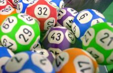 Premiul categoriei I la Loto 6/49, de peste 8,4 milioane de lei, nu a fost câştigat. Numerele extrase duminică, 22 februarie