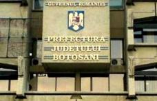 Instituţia Prefectului face o colectă pentru o mamă şi o fetiţă de 9 ani lăsate fără bunuri de un incendiu