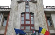 APM supraveghează nivelul radioactivităţii mediului înconjurător