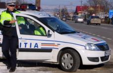 Persoanele care cumpără o maşină, obligate să anunţe la Poliţie