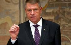 Klaus Iohannis a promulgat nouă legi. Când se va sărbători ziua egalității între femei și bărbați