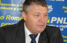 Florin Țurcanu: „Am decis să fiu cât mai puțin vizibil în viața politică”