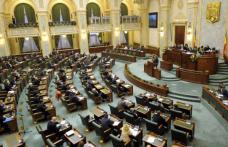 Senatul a adoptat un proiect prin care angajarea rudelor nu mai reprezintă conflict de interese