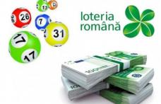 Procurorii au blocat conturile Loteriei Române! Fraude de peste 100 mil. euro