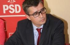 Dolineaschi către parlamentarii PNL: „Apelul PSD pentru votarea Codului Fiscal a fost public. Nu înțeleg de ce așteptau să-i contactez în culise”