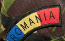 Decizia luată pentru armata română. Expunere maximă pentru soldații români