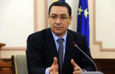 Victor Ponta, anunț de ultima oră despre amenințarea Rusiei la adresa României