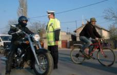 Ai mașină, motocicletă sau bicicletă? Trebuie să știi asta. Te vizează direct