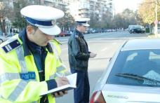 În care situații șoferii pot fi opriți în trafic de către poliție și ce documente trebuie să arate