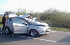 TRAGEDIE: O cunoscută creatoare de modă din România, a murit într-un accident rutier - FOTO