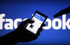 Facebook va permite în curând găzduirea articolelor în formă completă