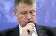 Deputat PSD către Iohannis: Ţara nu se conduce prin intermediul Facebook