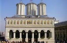 Decizie uluitoare luată de Biserica Ortodoxă Română. Nu s-a mai întâmplat aşa ceva de secole întregi