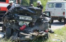 Străinii au provocat mii de accidente în România. „Bulgarii” deţin recordul