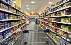 Parlamentarii nu se lasă! După închiderea supermarketurilor, le vor mutate în afara orașelor