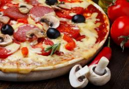 Cinci curiozităţi şi mituri despre cel mai iubit preparat ...pizza