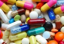 Proiect de lege: Ar putea fi interzisă publicitatea explicită la medicamente