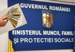 Anunţ neaşteptat pentru familiile nevoiaşe şi persoanele singure din județul Botoșani. Cum vor fi ajutaţi de Guvern