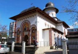 Biserica Ortodoxă Română, reacţie fermă: în ce condiţii acceptă să i se impoziteze venitul