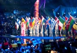 Nicio televiziune din România nu va transmite Eurovision 2016