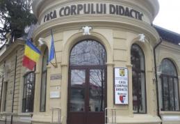 Zilele EDU la Casa Corpului Didactic Botoşani. Află programul!