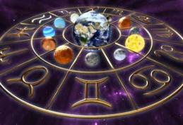 Horoscopul săptămânii 16–22 martie. Vremuri istorice, măsuri istorice! După 29 ani, Saturn ajunge în Vărsător! Începe și noul an astrologic!