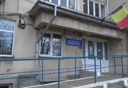 DGASPC Botoșani suspendă mai multe servicii. Vezi cine este afectat de aceste măsuri