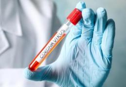 A fost confirmat primul caz de coronavirus în Botoșani