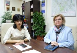 Consiliul Județean Botoșani: Licitație pentru achiziționarea a 26 de microbuze electrice pentru școli