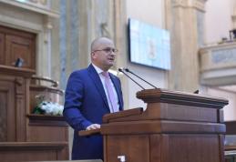 Guvernul întărește sprijinul pentru fermieri cu acțiuni concrete