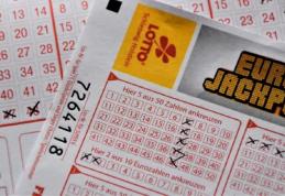 Ghinionul unui jucător la loto care a câștigat 36 de milioane de dolari