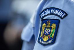 Săptămâna prevenirii criminalității organizată de poliția botoșăneană