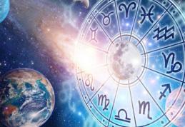 Horoscopul săptămânii 20-26 mai: Berbecii vor să înceapă un nou proiect. Leii se pregătesc de o călătorie