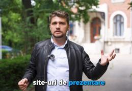 Guvernul a adoptat OUG privind crearea Programului Național pentru Transformarea Digitală a Autorităților Publice Locale