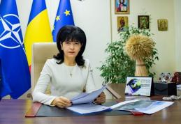 Candidații de la PSD și AUR au semnat Pactul pentru continuitatea proiectelor cu finanțare europeană. Candidatul PNL a refuzat public să-l semneze