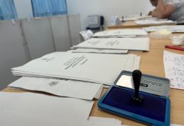 La nivelul judeţului Botoșani, procesul de votare a început și se desfășoară fără incidente deosebite