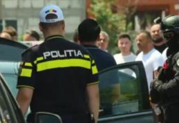 Sancțiuni de peste 9.000 de lei în județul Botoșani, pentru încălcarea legislației electorale