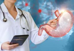 Gastroenterologia – o nouă specialitate medicală la Spitalul Municipal Dorohoi