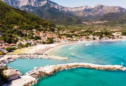 Moarte suspectă în Grecia! Un român de 22 ani a fost găsit fără viaţă pe insula Thassos