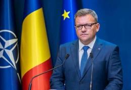 Marius Constantin Budăi: PSD a făcut dreptate pentru pensionari