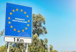 Se schimbă regulile de călătorie în Germania! Atenționarea venită de la MAE