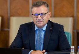 Premierul Marcel Ciolacu a aprobat fonduri suplimentare pentru investițiile primarilor din județul Botoșani