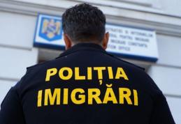 Controale pentru prevenirea migrației ilegale și combaterea muncii nedeclarate în județul Botoșani