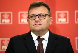 Marius Budăi (PSD): „Investiții și locuri de muncă în județul Botoșani sunt soluțiile prin care tinerii noștri să nu mai plece la muncă în străinătate