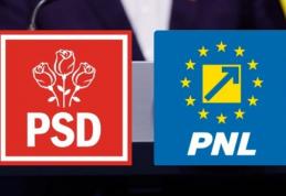 Candidații PNL Botoșani invită la dezbateri publice candidații PSD