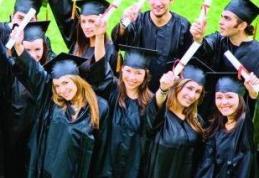 ANUNŢ IMPORTANT! : Bursa pentru studenţii care doresc să lucreze pe perioada de vară a anului 2011, în Germania