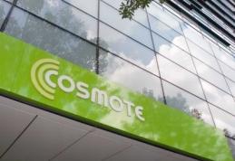 Cosmote, primul operator care majoreaza tarifele