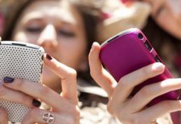 Efectele grave pe care lumina telefonului mobil le are asupra sănătății
