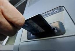 Românii vor primi un portofel electronic de la angajatori. Ce poți face cu el