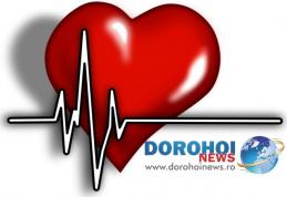 Astăzi donare se sânge la Spitalul Municipal Dorohoi: Nu trebuie să fii doctor ca să salvezi o viață! Donează sânge!